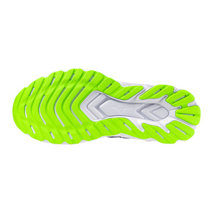 Wave Skyrise 6