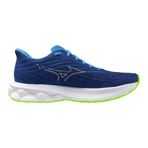 Wave Skyrise 6
