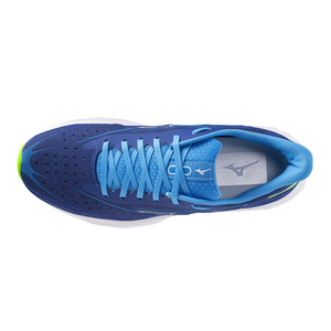 Wave Skyrise 6