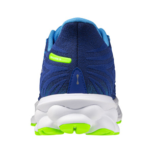 Wave Skyrise 6