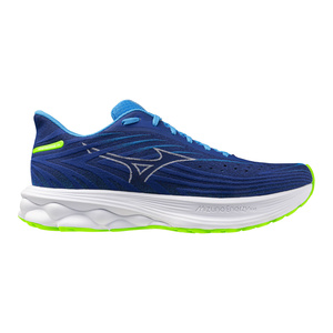 Wave Skyrise 6