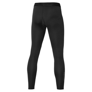 Mid Weight Long Tights