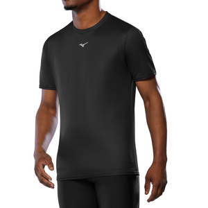 Core Graphic Tee