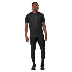 Core Graphic Tee