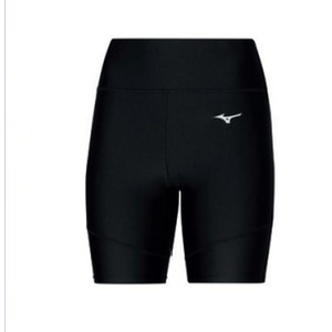 Impulse Core Mid Tight (W)