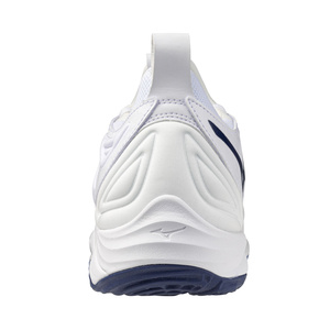 Wave Momentum 3