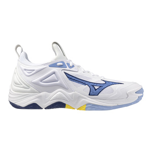 Wave Momentum 3