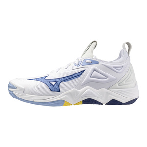 Wave Momentum 3