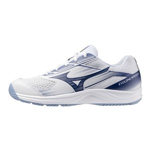 Cyclone Speed 5