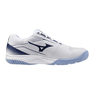 Cyclone Speed 5