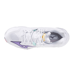 Wave Lightning Z8 Mid (W)