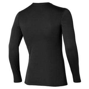 Mid Weight Crew neck