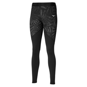 Virtual Body G4 Long Tight (W)