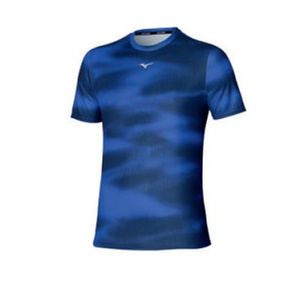 Core Graphic Tee
