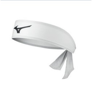 Bandana