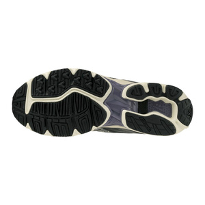 Wave Rider 10 