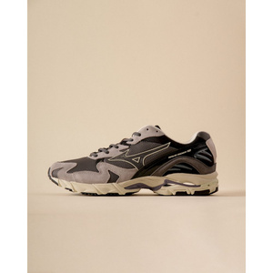 Wave Rider 10 