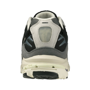 Wave Rider 10 