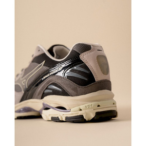 Wave Rider 10 