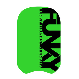 Kickboard