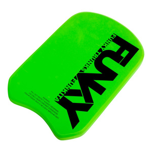 Kickboard