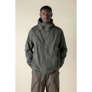 WR Light Mountain Hoodie