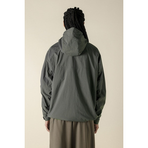 WR Light Mountain Hoodie