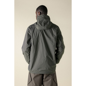 WR Light Mountain Hoodie