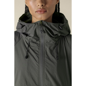 WR Light Mountain Hoodie
