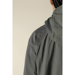 WR Light Mountain Hoodie