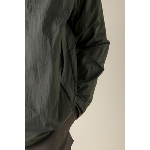 WR Light Mountain Hoodie