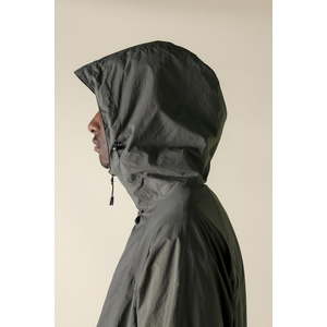 WR Light Mountain Hoodie