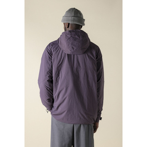 WR Light Mountain Hoodie
