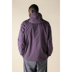 WR Light Mountain Hoodie