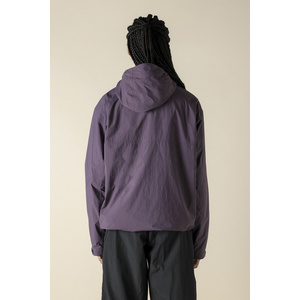 WR Light Mountain Hoodie