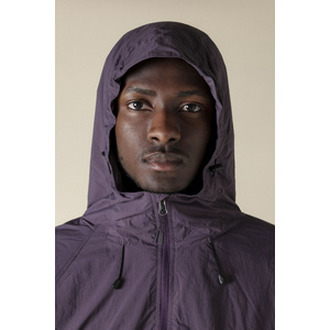 WR Light Mountain Hoodie
