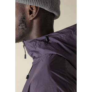 WR Light Mountain Hoodie