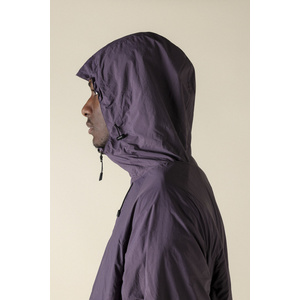 WR Light Mountain Hoodie
