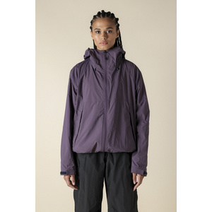 WR Light Mountain Hoodie