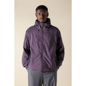 WR Light Mountain Hoodie