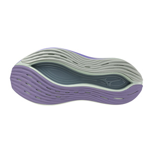 Mizuno Neo Vista (W)