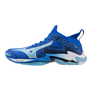 Wave Lightning Neo 3