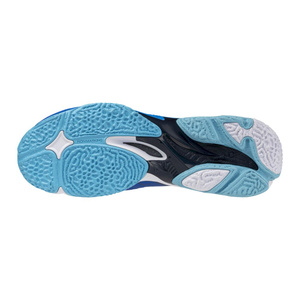 Wave Lightning Neo 3