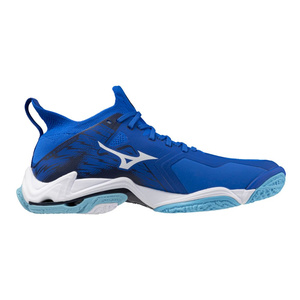 Wave Lightning Neo 3