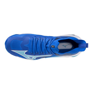 Wave Lightning Neo 3