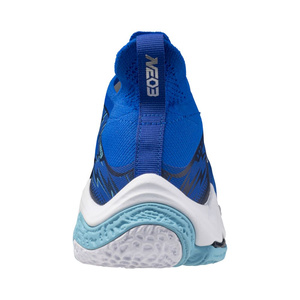 Wave Lightning Neo 3