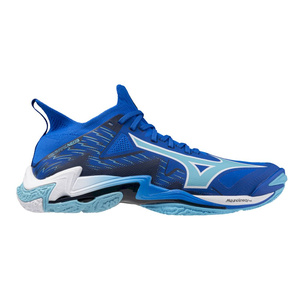 Wave Lightning Neo 3