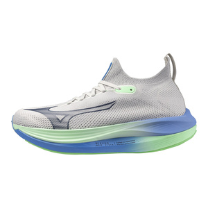 Mizuno Neo Vista
