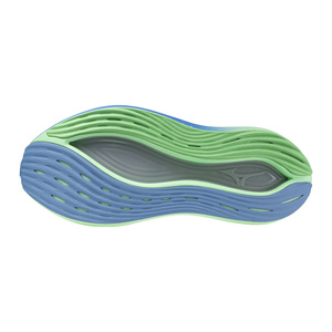 Mizuno Neo Vista