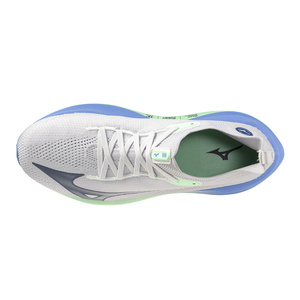 Mizuno Neo Vista